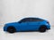 2024 Honda Civic Hatchback Sport CVT