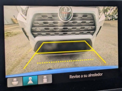 2024 Honda Civic Hatchback Sport CVT