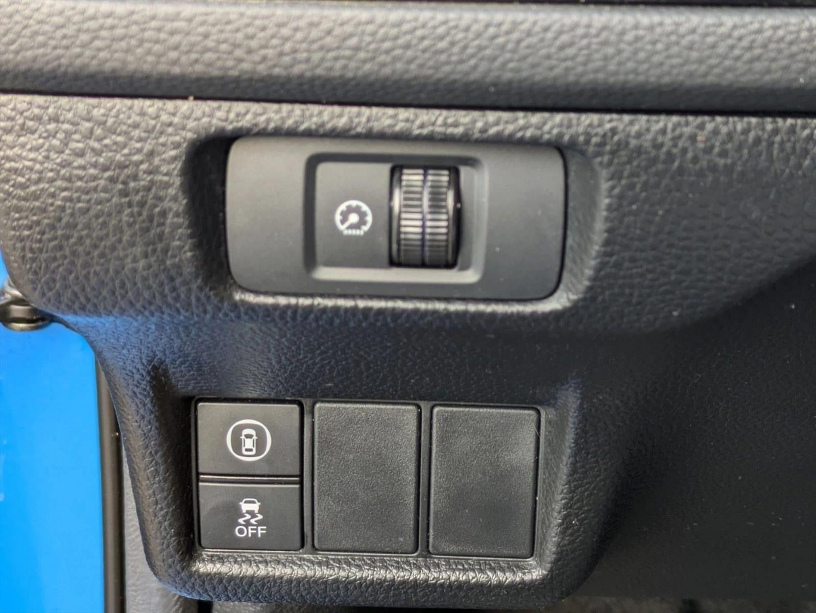 2024 Honda Civic Hatchback Sport CVT