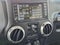 2016 Jeep Wrangler Unlimited 4WD 4dr Rubicon Hard Rock