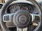 2016 Jeep Wrangler Unlimited 4WD 4dr Rubicon Hard Rock