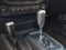 2016 Jeep Wrangler Unlimited 4WD 4dr Rubicon Hard Rock