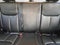 2016 Jeep Wrangler Unlimited 4WD 4dr Rubicon Hard Rock
