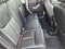 2016 Jeep Wrangler Unlimited 4WD 4dr Rubicon Hard Rock