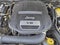 2016 Jeep Wrangler Unlimited 4WD 4dr Rubicon Hard Rock