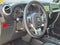 2016 Jeep Wrangler Unlimited 4WD 4dr Rubicon Hard Rock
