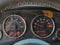 2016 Jeep Wrangler Unlimited 4WD 4dr Rubicon Hard Rock
