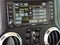 2016 Jeep Wrangler Unlimited 4WD 4dr Rubicon Hard Rock