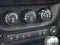2016 Jeep Wrangler Unlimited 4WD 4dr Rubicon Hard Rock