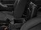 2016 Jeep Wrangler Unlimited 4WD 4dr Rubicon Hard Rock