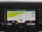 2016 Jeep Wrangler Unlimited 4WD 4dr Rubicon Hard Rock