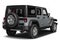 2016 Jeep Wrangler Unlimited 4WD 4dr Rubicon Hard Rock