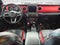 2020 Jeep Wrangler Rubicon 4x4