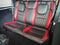 2020 Jeep Wrangler Rubicon 4x4