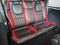 2020 Jeep Wrangler Rubicon 4x4