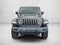 2020 Jeep Wrangler Rubicon 4x4