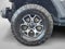 2020 Jeep Wrangler Rubicon 4x4