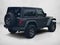 2020 Jeep Wrangler Rubicon 4x4