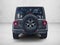 2020 Jeep Wrangler Rubicon 4x4