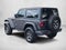 2020 Jeep Wrangler Rubicon 4x4
