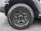 2023 Jeep Wrangler Sport 4 Door 4x4