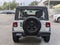 2023 Jeep Wrangler Sport 4 Door 4x4