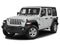2023 Jeep Wrangler Sport 4 Door 4x4
