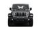 2021 Jeep Wrangler Unlimited Willys 4x4