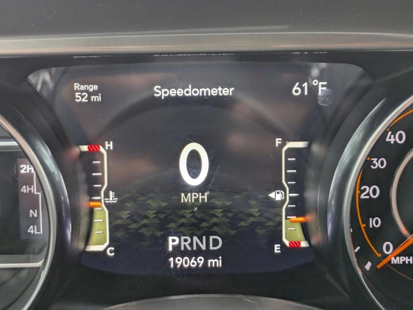 2022 Jeep Wrangler Unlimited Sahara 4x4