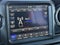 2023 Jeep Wrangler Rubicon 392 4 Door 4x4