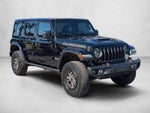 2023 Jeep Wrangler Rubicon 392 4 Door 4x4