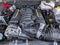 2023 Jeep Wrangler Rubicon 392 4 Door 4x4
