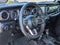 2023 Jeep Wrangler Rubicon 392 4 Door 4x4