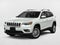 2019 Jeep Cherokee Limited FWD
