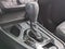 2019 Jeep Cherokee Limited FWD