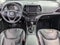 2019 Jeep Cherokee Limited FWD
