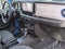 2025 Jeep Wrangler Sport S 2 Door 4x4