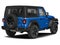 2025 Jeep Wrangler Sport S 2 Door 4x4
