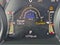 2024 Jeep Wrangler Sport S 4 Door 4x4