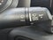 2024 Jeep Wrangler Sport S 4 Door 4x4