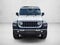 2024 Jeep Wrangler Sport S 4 Door 4x4