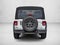 2024 Jeep Wrangler Sport S 4 Door 4x4