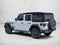 2024 Jeep Wrangler Sport S 4 Door 4x4