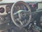 2024 Jeep Wrangler Sport S 4 Door 4x4