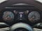 2024 Jeep Wrangler Sport S 4 Door 4x4