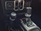 2024 Jeep Wrangler Sport S 4 Door 4x4