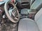 2024 Jeep Wrangler Sport S 4 Door 4x4