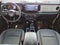 2024 Jeep Wrangler Sport S 4 Door 4x4