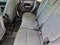 2024 Jeep Wrangler Sport S 4 Door 4x4