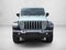 2024 Jeep Wrangler Sport S 4 Door 4x4